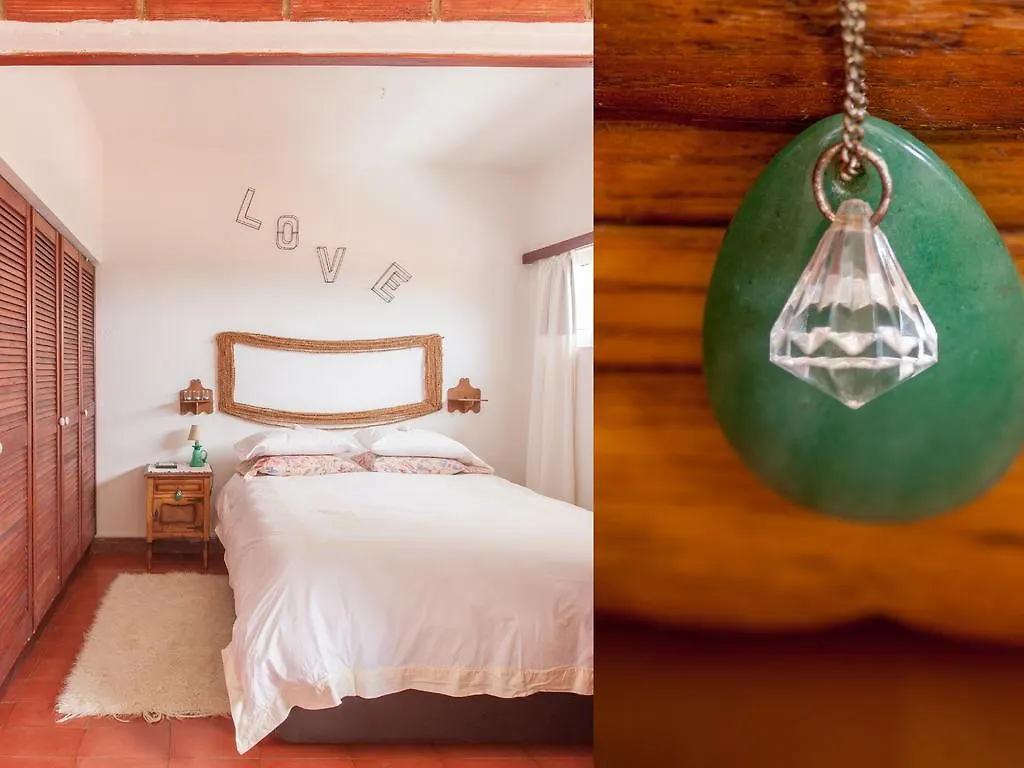 Holiday home The Shelter Villa Malveira da Serra Portugal
